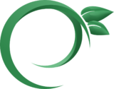 logo, plant, plugged-1446293.jpg