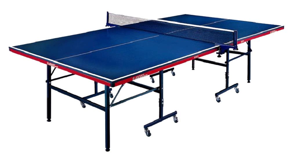 Mesa de Ping Pong